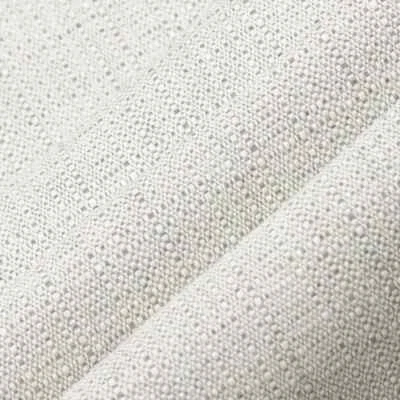 Tecido de estofamento texturizado Cora Heather resistente a manchas desempenho por jarda - Imagem 1 de 2