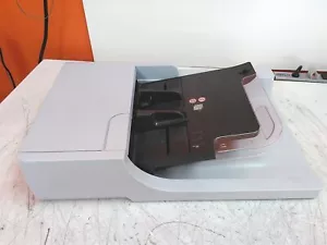 HP Q7404-60002 ADF Scanner Baugruppe für LaserJet M575 - Bild 1 von 9