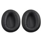 Memory Foam Ear Pad Cushions for WH CH700N MDR ZX770BN ZX780DC Headphones