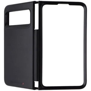 Zagg Gear4 Bridgetown Étui pour Google Pixel Fold (2023) Smartphone - Noire - Photo 1 sur 3