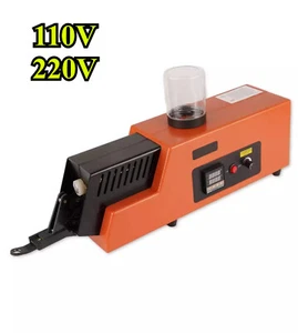 3D Auto Winder Printing Consumables Winding Machine Filament Extruder Machine - Picture 1 of 16