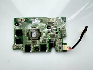 NVIDIA GTS 360M 1GB Video Graphic Card Adapter VGA for Toshiba Qosmio X500-11W - Picture 1 of 2