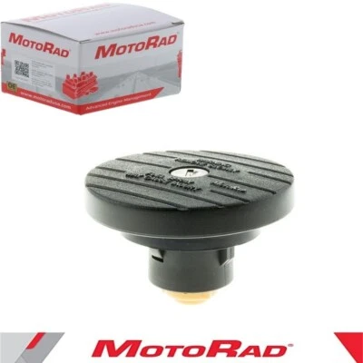 Tapa del tanque de combustible MotoRad MGC772 para Dodge Dart 1967-1969 V8-4,5 L Foto 1 de 4