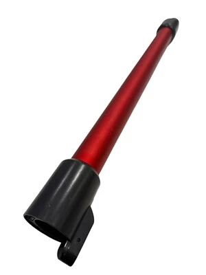 Varita de extensión de vacío inalámbrica rápida Henry Hetty genuina pieza de poste de tubo HEN.100 Foto 1 de 3