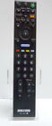Replacement Remote Control RM-ED011 for Sony  KDL-26V4500 - KDL-40W4210 