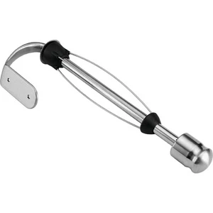 Toallero de papel patentado Kamenstein 4554ASB Perfect Tear con R... - Imagen 1 de 3