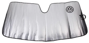 Genuine Volkswagen Custom Sun-Shield For Taos 2GJ-064-366 - Picture 1 of 1