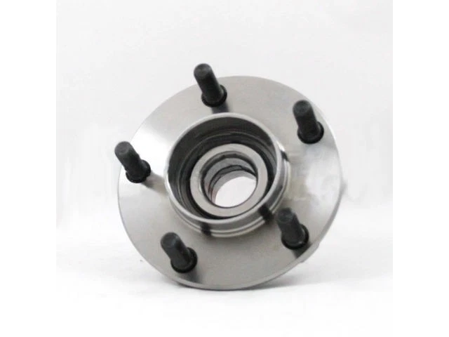 Conjunto de buje de rueda trasera 75KGTC66 para Eagle Vision 1993 1994 1995 1996 1997 Foto 1 de 1