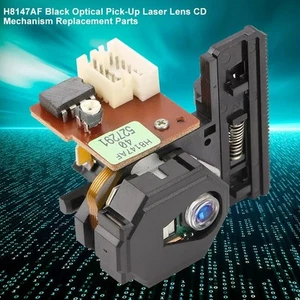 Features Optical Pickup Lens Head Optical Pickup Lens Head Pictures Shown - Afbeelding 1 van 9