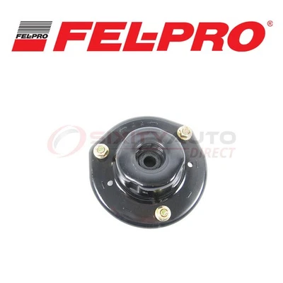 Fel Pro Oil Pan Gasket Set for 1998 Suzuki Sidekick 1.6L L4 - Engine Sealing pn Foto 1 de 4