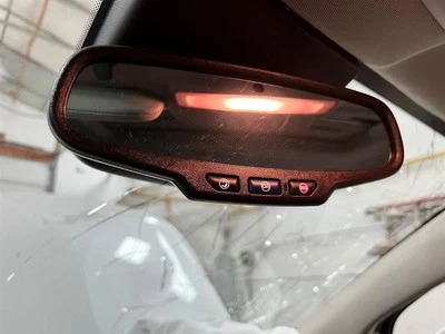 Espelho retrovisor telemático Onstar Opt DD8 compatível com 13-20 Buick Encore 2680840 - Imagem 1 de 4