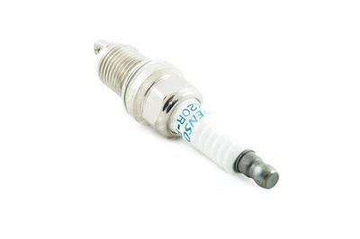 Genuine Toyota Plug, Spark M14x1.25 Reiz I Saloon 3.0 2004-2009 9091901249 - Image 1 of 2