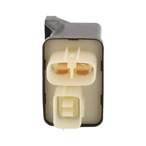High Grade Safe Relay Excavator For Hitach ZX-3 119802-77200 Control Unit - Zdjęcie 1 z 12