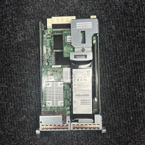 Infortrend Technology ES S12F-R1840 Single Storage Controller Module 2GB RAM - Picture 1 of 9