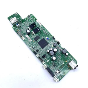 Formatter Board Main Board CD77 Main Fits For Epson Workforce Printer Parts - Afbeelding 1 van 8