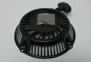 Stens Recoil Starter Assembly 150-481 für Briggs & Stratton 695058 - Bild 1 von 4