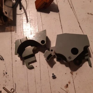 PIEZAS REPUESTO ELMO 180 ST - Imagen 1 de 4