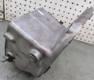 2005 Ural Retro Solo Transmission Housing Case - Image 1 of 4