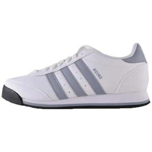adidas Orion 2 White Grey (Youth) - Picture 1 of 2