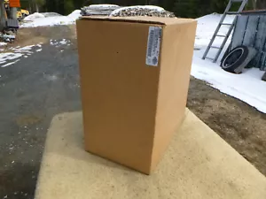 N.O.S. 4 SPEAKER ULTRA BOOM BAGGER KIT 76000411A BRAND NEW IN FACTORY SEALED BOX - Picture 1 of 6