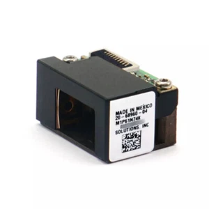 1PCS 1D Scan Engine (SE960) for Motorola Zebra Symbol MC2100 MC2180 Series - Picture 1 of 4