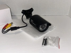 New Night Owl pc-624n-td Security Camera Indoor/Outdoor Night Vision 600 TV - Picture 1 of 4