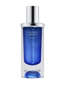 La Prairie Skin Caviar Harmony L'extrait (NP: 795€) Hautpflege Creme Serum - Bild 1 von 2