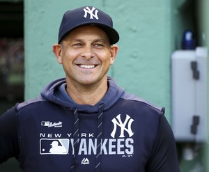 mlb shop new york yankees hoodie