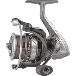 Trabucco Mulinello MUL. XPLORE MTC - Imagen 1 de 1