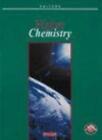 Salters Higher Chemistry Student Book: Pupil's Book (Salters GCE Chemistry),The