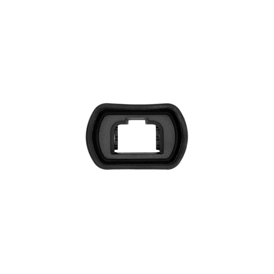 Promaster Eyecup - Long for Sony FDA-EP18 #5036 - Image 1 of 2
