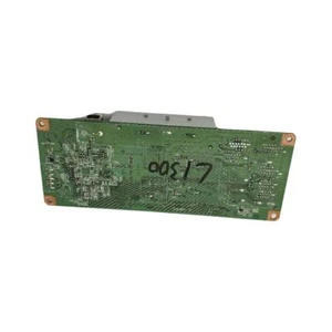 Carte mère Mainboard CA58 Fits For Epson L1300 - Picture 1 of 1