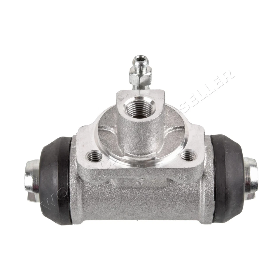 Cilindro freno rueda trasera izquierda derecha impresión azul para NISSAN Np300 01- 44100EB30A Foto 1 de 1