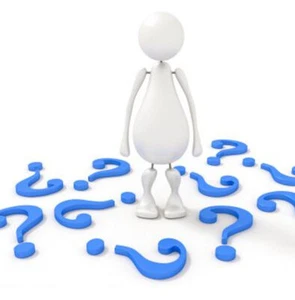 Zwerg Hänge Sommerflieder Little Ruby 40-60cm - Buddleja - Bild 1 von 1