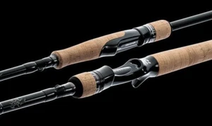 Daiwa Tatula Casting Rod 7’ 6” TTU761MLMFS BRAND NEW! - Picture 1 of 8