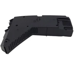 Pieza interna de repuesto de fuente de alimentación para consola PS5 100-127V 200-240V #NO0120 - Imagen 1 de 5