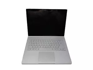 Microsoft Surface Book, Intel Core i7-6600U 16GB RAM 512GB-READ DESCRIPTION - Picture 1 of 5
