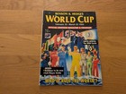 1992 Cricket World Cup @ Australia