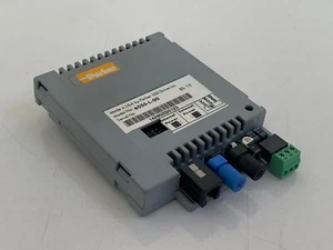 Parker / Optic Fiber Card / 6055-L-00 / 6055-LINK-00 / SSD Card - Picture 1 of 11