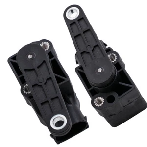 Suspension Rear Height Level Sensor fit BMW Series 3 5 6 7 X5 E46 E61 E53 - Picture 1 of 12