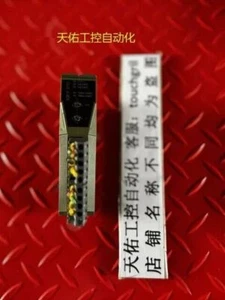 1PC USED PLC X20 IF 2772 X20IF2772 (DHL /FEDEX 90 days Warranty) #E2 - Bild 1 von 4