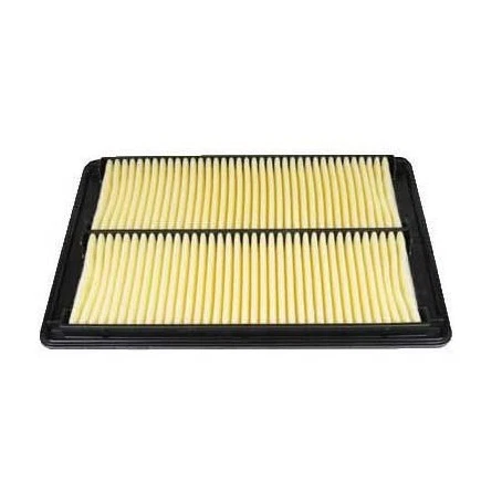 OE GENUINE AIR FILTER For 2007-2010 Pontiac Solstice Saturn Sky 15925738 - Image 1 of 1