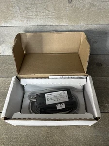 ASSA ABLOY MSS-1/1G Res or Com High Security Switch Level 1 Burglar Alarm - Picture 1 of 5