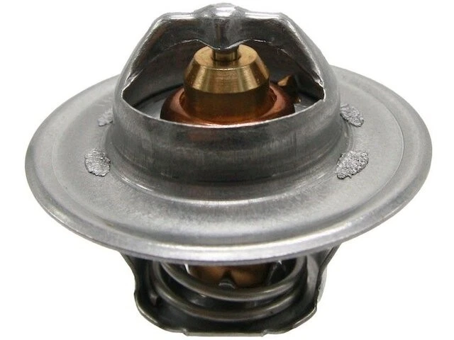 Termostato para Ford Ranger 1991-2000, 2004-2005 1993 1992 1994 1995 1996 YX795CZ Foto 1 de 1