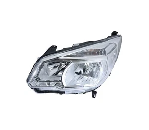 Headlamp Asm 94708902 for GM Holden - Bild 1 von 1