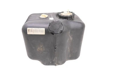 16 Polaris Ranger 800 6x6 Gas Tank & Fuel Pump — 第 1/4 张图片