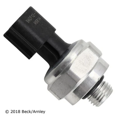 201-2370 Beck Arnley Power Steering Pressure Switch for Nissan Frontier GT-R Q70 - Image 1 of 4
