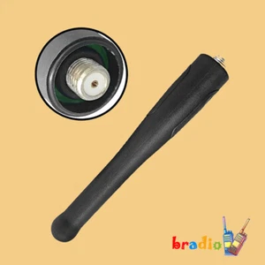 Antena GPS 450-512MHz PMAE4048 do radia APX6000 APX7000 XPR6550 XPR6580 DP3401 - Zdjęcie 1 z 2
