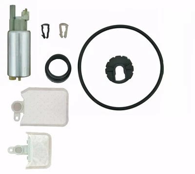 Ford Taurus 2000 2001 3.0L V6 FUEL PUMP Mercury Sable 2000 2001 3.0L V6 - Изображение 1 из 3