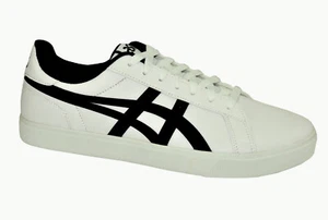 Asics Classic CT Zapatillas Ultra Ligeras Para Correr Para Hombre - Imagen 1 de 15